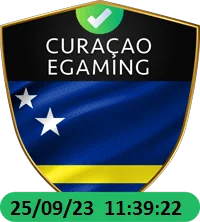 liga bwin 23brazino777.comptnovibet é confiavel Validate