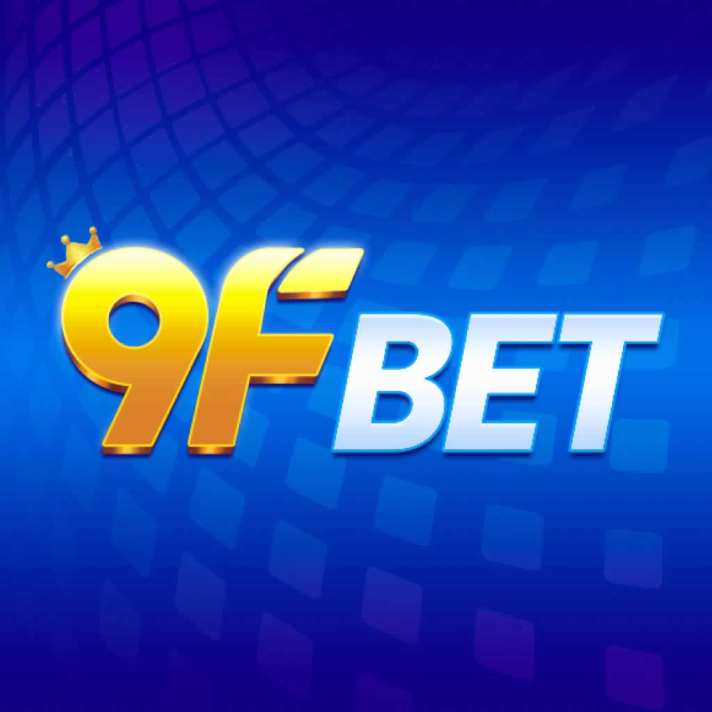 bet7.com baixar aplicativo