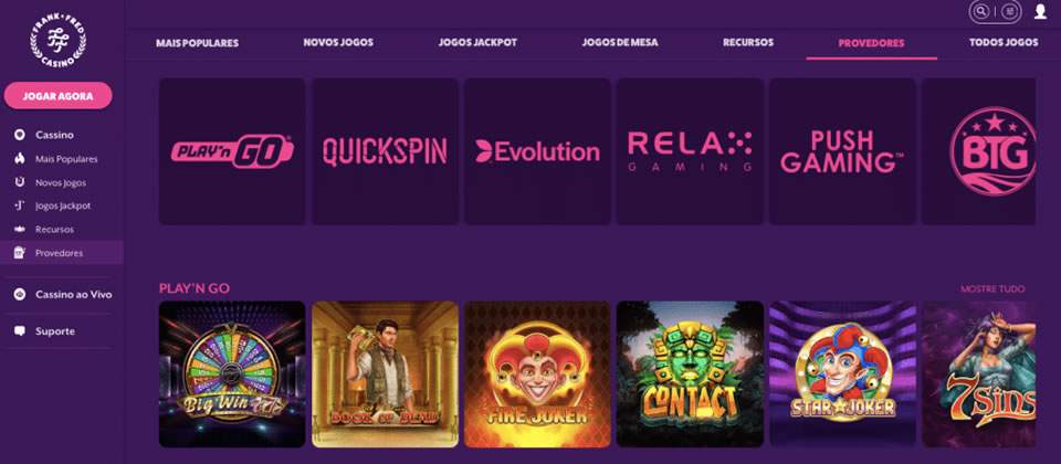 live roulette casino