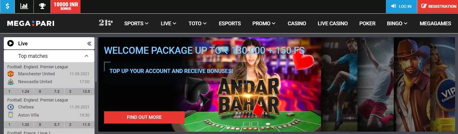 liga bwin 23brazino777.comptlas vegas hotels Quão respeitável é a casa? Este é um site fraudulento?