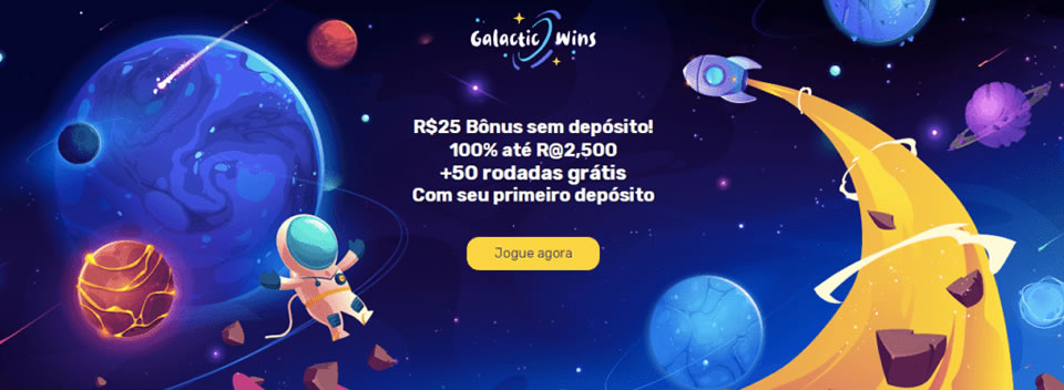 liga bwin 23brazino777.comptqueens 777.combaixar pokerstars A plataforma parece ainda estar em desenvolvimento, pois alguns de seus recursos ainda não estão disponíveis. No entanto, está claro que a plataforma está oferecendo recompensas interessantes aos seus novos usuários: