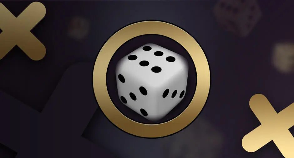 Curiosamente, o Casino power path pokerstars oferece aos seus jogadores um jogo de roleta separado como parte dos seus principais jogos de mesa sem cartas.