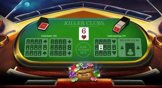 Digitar betwinner brasil pode realmente reproduzi-lo. Quanto mais fundos você depositar, mais dinheiro poderá jogar.