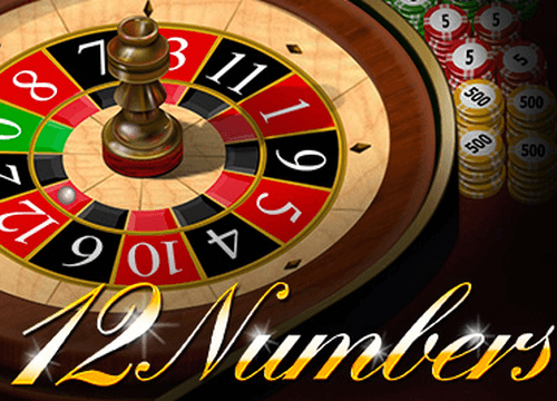 queens 777.combonus netbet