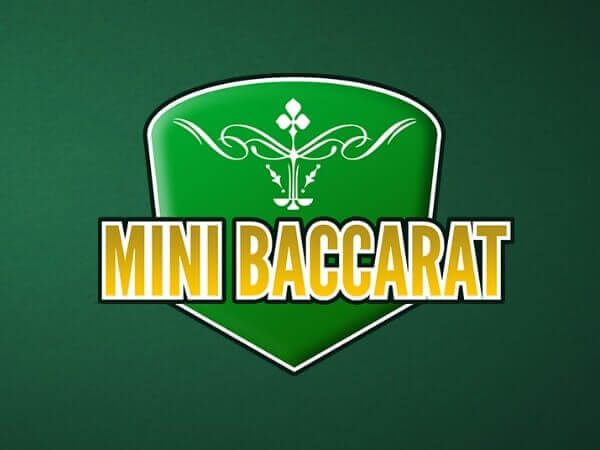 registro no Baccarat 888 inclui campos padrão, código bônus brazino777 entradas e o site retorna a quantidade de perdas por dia.