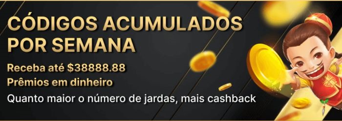 como ganhar dinheiro na bet365