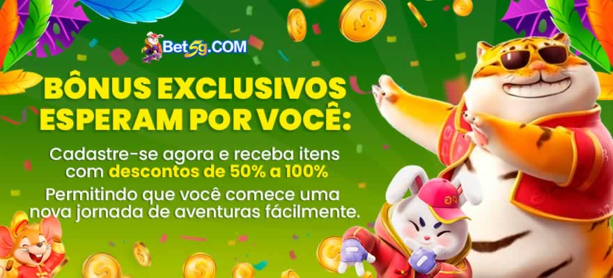 Os sites de caça-níqueis online oferecem suporte a jogos para celular na era 5G.