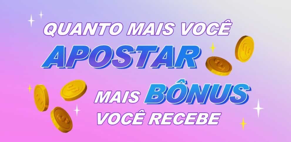 5gbet aposta Oferece uma variedade de métodos de depósito reais. Você pode depositar via Pix, cartão de crédito, carteira digital e criptomoeda. O depósito mínimo varia dependendo do método, a maioria é de 5 reais.