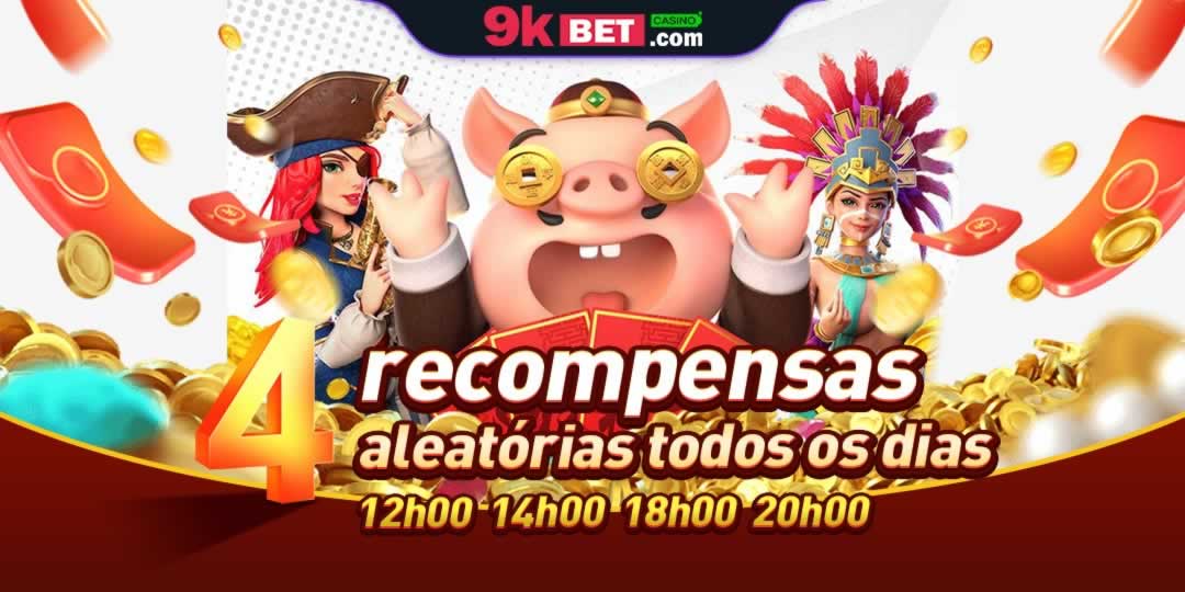 liga bwin 23brazino777.comptqueens 777.com333bet casino é uma empresa de apostas respeitável, com muitos anos de experiência e bastante famosa no Brasil. liga bwin 23brazino777.comptqueens 777.com333bet casino Card Game foi fundada em 2008 pelo Pacific Sea Invests SA Group, uma das mais respeitadas empresas multinacionais em jogos e entretenimento online.