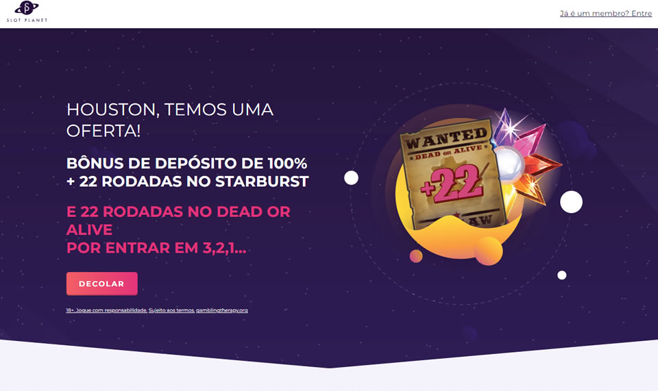 codigo promocional lvbet