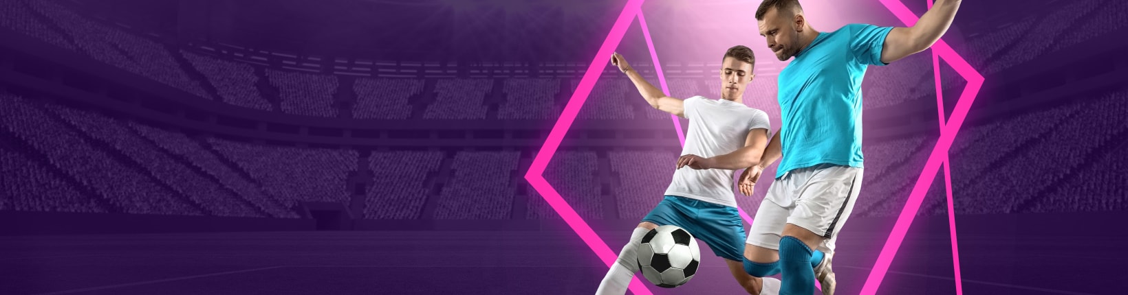 software RNG (Random Number Generator) torna os jogos liga bwin 23brazino777.comptbet365.comhttps queens 777.combbrbet. com justos e aleatórios. Isso garante a integridade do jogo e evita qualquer interferência ou alteração nos resultados. Você pode apostar na justiça e na qualidade dos jogos neste site.