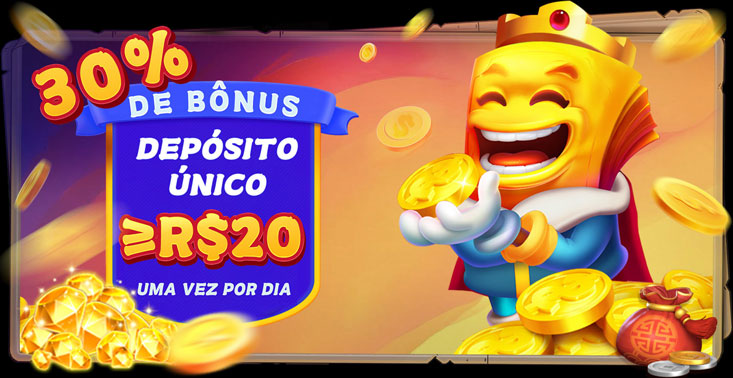 bet7k casino login entrar