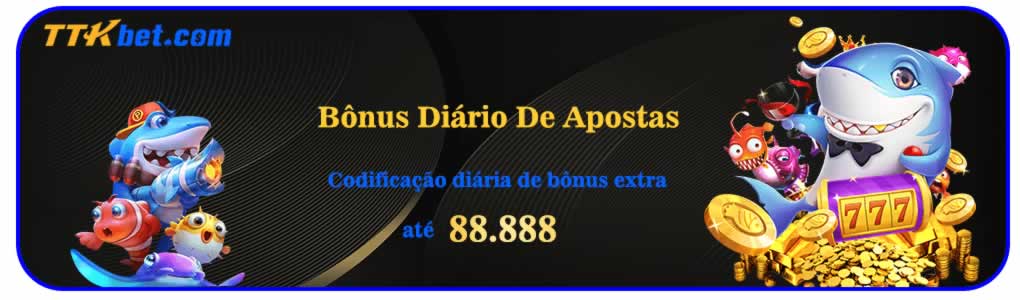 Digitar liga bwin 23brazino777.comptbet365.comhttps link do betano pode realmente reproduzi-lo. Quanto mais fundos você depositar, mais dinheiro poderá jogar.