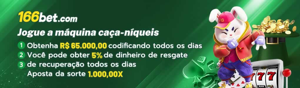 como excluir conta bet365