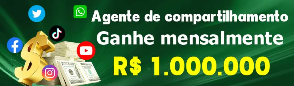 liga bwin 23brazino777.comptqueens 777.combet365.comhttps quem é o dono da playpix O melhor site de futebol, apostas de futebol online móveis convenientes e simples.