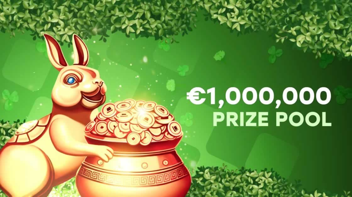 Temos alguns cassinos 100% dedicados a jogos de jackpot progressivo. É claro que ganhar o jackpot é muito mais difícil do que ganhar num casino normal. No entanto, a beleza disso é que você pode ganhar cada vez mais nos caça-níqueis. A diferença é que você sempre tem uma chance de ganhar muito.