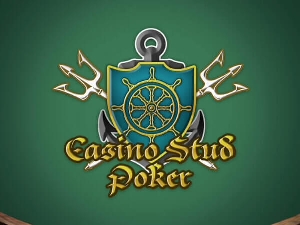 pokerstars casino pa