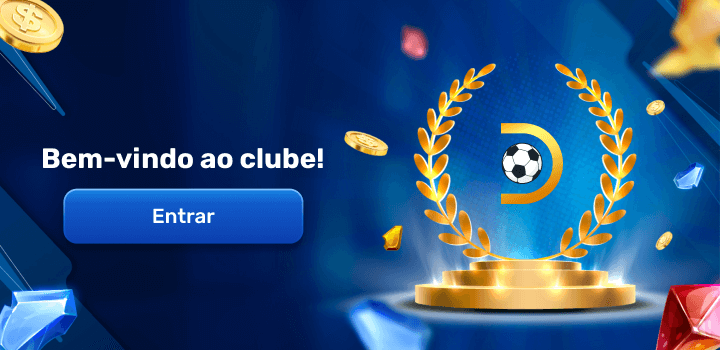 Seu guia para ganhar muito com promoções de slots online