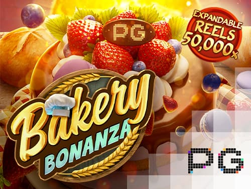 Para experimentar a diversificada loja de jogos de bwin , você precisa criar uma conta e se tornar um membro bwin . O registro é fácil, apenas 3 etapas: