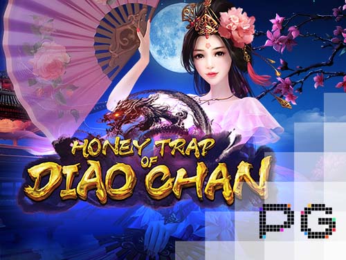 queens 777.combet7k casino online