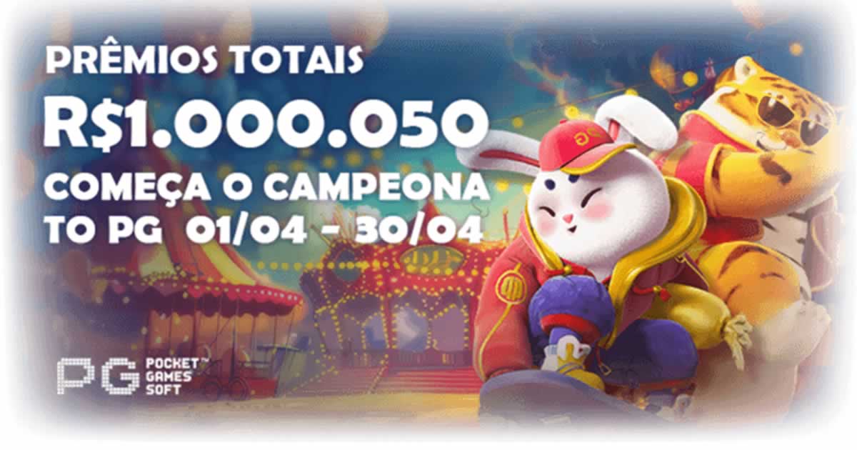 liga bwin 23brazino777.comptbet365.comhttps como baixar o jogo gogowin O bônus de boas-vindas do cassino online oferecido é de até R$ 5.000 + bônus de 120 rodadas grátis, distribuído de acordo com os três primeiros depósitos do jogador da seguinte forma: