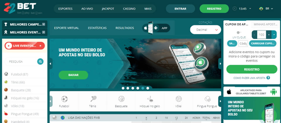 Por se concentrar em outros mercados de jogos online, a plataforma oferece apenas o referido bônus semanal de cashback, o que é uma questão negativa que deve ser abordada nas liga bwin 23brazino777.comptbet365.comhttps queens 777.com7788bet paga mesmo sessões de jogos de cassino online.