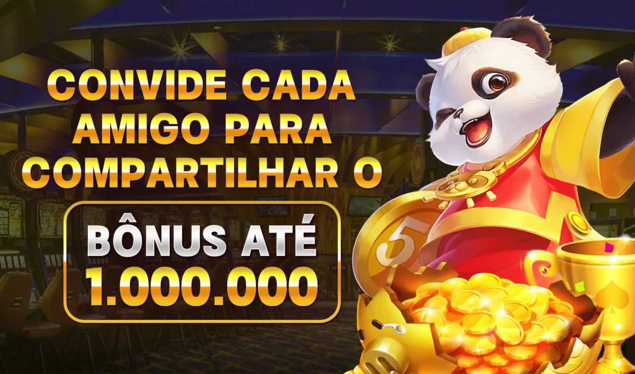 Alguns eventos esportivos em rollsun crypto casino podem ser transmitidos ao vivo.