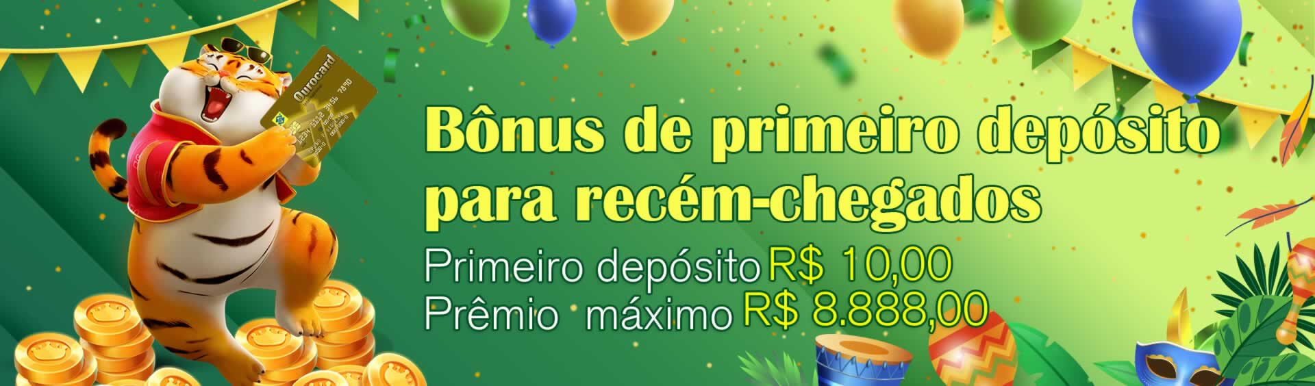 plataforma 5588bet Casino é um cassino online que oferece uma variedade de jogos, incluindo caça-níqueis, jogos de mesa, jogos ao vivo e esportes virtuais. Eles oferecem ótimos bônus e uma plataforma fácil de usar. Além disso, eles têm uma equipe amigável de suporte ao cliente disponível 24 horas por dia, 7 dias por semana, para ajudar com qualquer problema. Com uma variedade de opções de pagamento e saque, jogar no plataforma 5588bet cassino é uma experiência segura e conveniente.