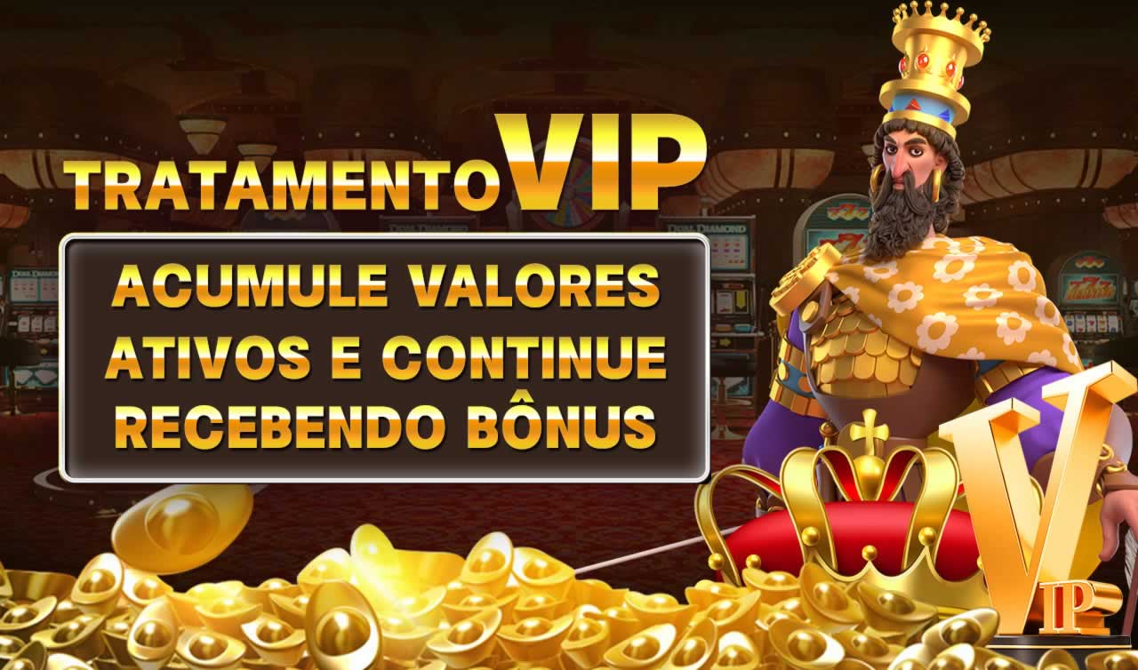 Tudo aponta para que seja lançado em breve, por isso atualizaremos este artigo de revisão assim que netbet bonus code for lançado oficialmente para que possamos avaliar o seu serviço.