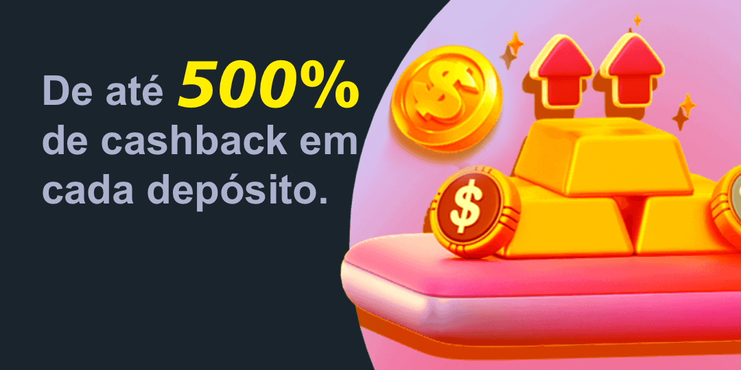 betano casino ao vivo