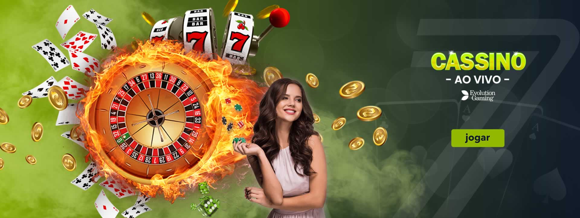 liga bwin 23brazino777.comptbet365.comhttps bc game casino O cassino oferece aos jogadores uma experiência confiável e segura em seu site. A segurança dos jogadores é uma prioridade máxima, portanto são implementadas múltiplas medidas de proteção como tecnologia de rede segura TLS 1.2, autenticação única de ID e senha para acesso ao site, criptografia avançada de dados usando tecnologia SSL, segurança em servidores com firewalls avançados de armazenamento, entre outras coisas.