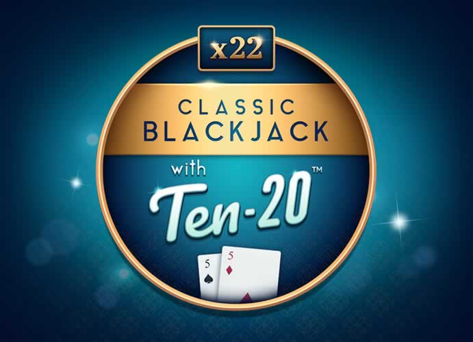 O link da página inicial slot 365bet está correto e será desbloqueado em 2024