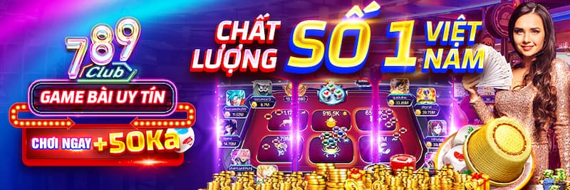 Jogo de slot PG, fácil de ganhar, saques em dinheiro real, muitos descontos