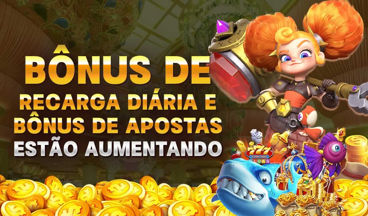 Encontramos todos os jogos nacionais e internacionais relevantes e muito mais e oferecemos uma variedade de possibilidades de apostas em diferentes tipos e categorias, incluindo desportos virtuais. Algumas das opções disponíveis são: