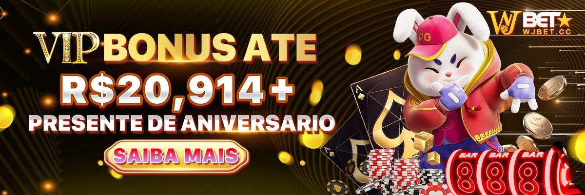 bet365.comhttps show u2 las vegas Máquinas caça-níqueis, uma parada, todos os jogos podem ser selecionados para obter lucros ilimitados, apostar em todo o site é seguro e garantido