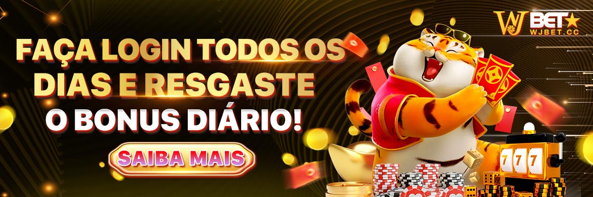 O primeiro app afun site de jogos de azar online do Paquistão a abrir e fornecer serviços jurídicos.