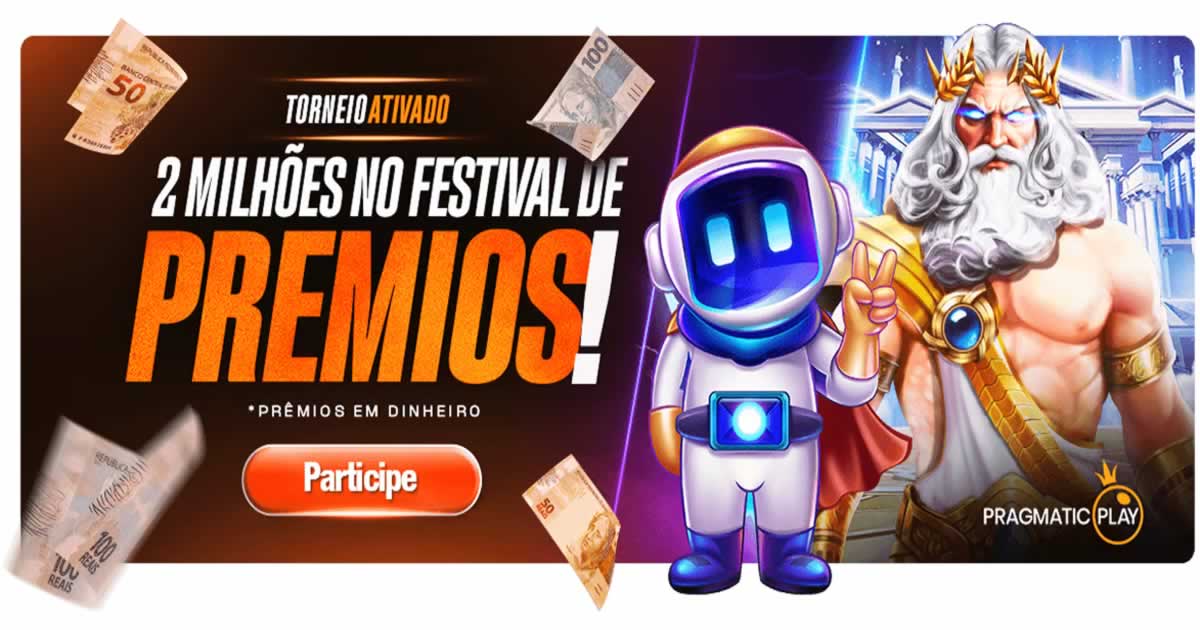 Os casinos online tornarão a experiência do jogador mais confortável com as regras de apostas. Você pode ingressar com apenas alguns milhares de dong e, quando se sentir confiante o suficiente e quiser ganhar mais dinheiro, poderá aumentar sua aposta para centenas de milhões de dong.