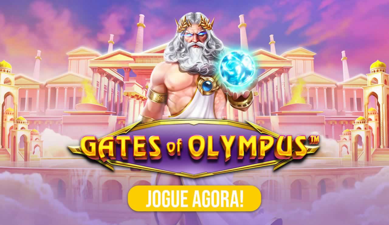 Pog é uma organização de apostas que sempre entende e se preocupa com seus membros. Por isso a empresa lançou diversas promoções atrativas para os jogadores participantes do game, como: