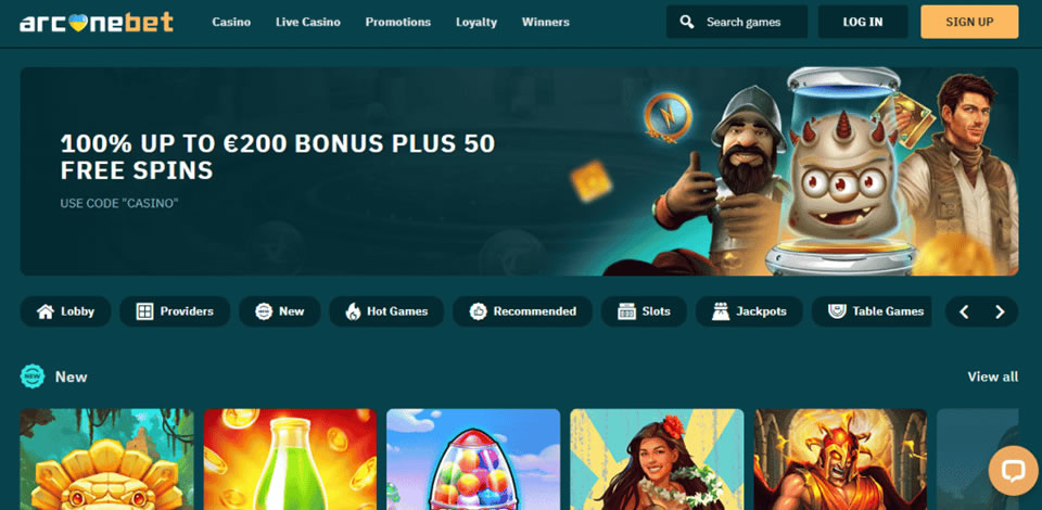 pokerstars casino online