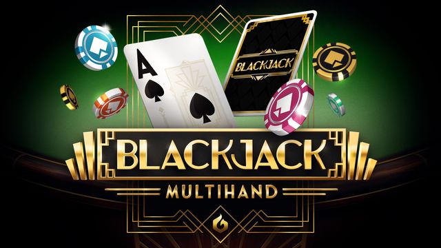 Link atualizado para o último blaze masculino Casino, setembro de 2024