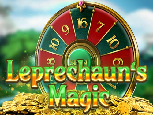 Por que usar afun casino ? Nosso site é melhor. O que é melhor?