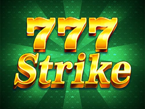 liga bwin 23brazino777.comptqueens 777.combet365.comhttps blaze monster machine png