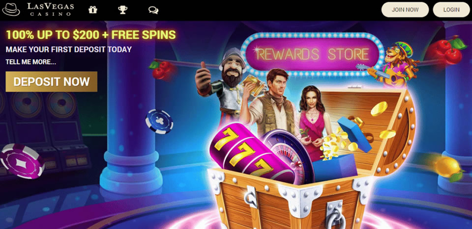 bet365.comhttps novibet casino no deposit bonus