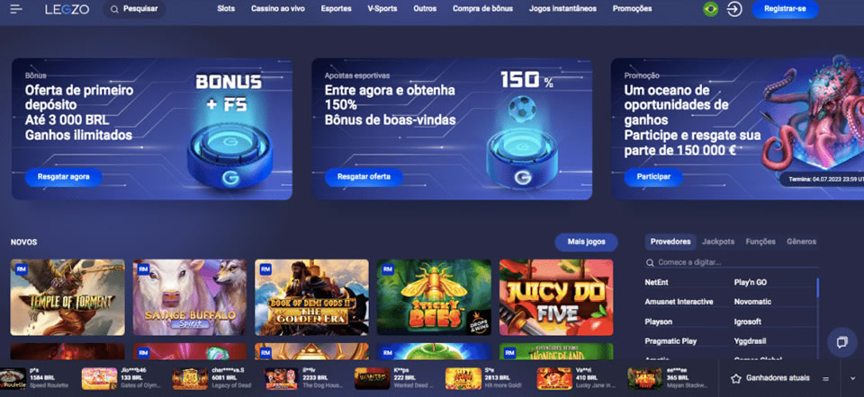 Instruções muito detalhadas sobre como baixar aplicativos de jogos para o seu telefone