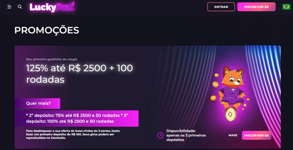 netbet bonus code