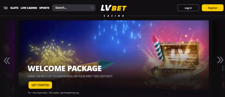 Sim, os jogadores podem obter suporte liga bwin 23brazino777.comptqueens 777.combet365.comhttps bet365 login entrar agora direto a qualquer hora do dia e da semana.