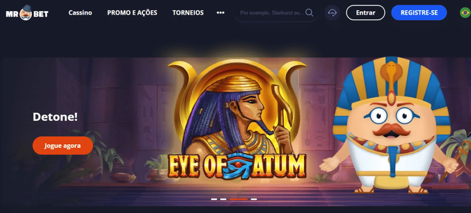 bet7k site oficial