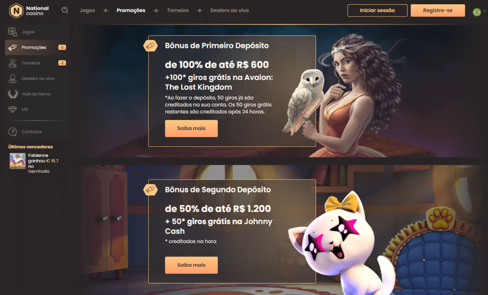 liga bwin 23brazino777.comptqueens 777.comleon trótski , um site de grande valor para jogos de bacará online. Todos os tipos de jogos de apostas