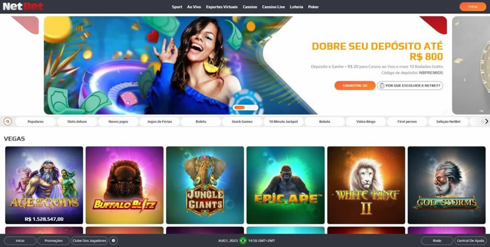 Alguns jogos para fazer você se apaixonar pelas casas de apostas online bet365.comhttps sphere las vegas