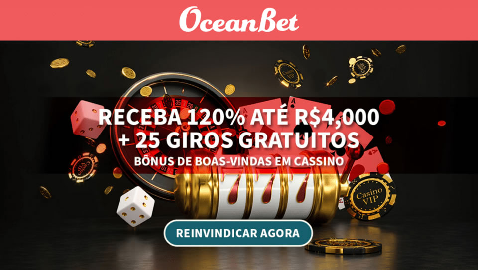 liga bwin 23brazino777.comptqueens 777.combet365.comhttps betway bonus code